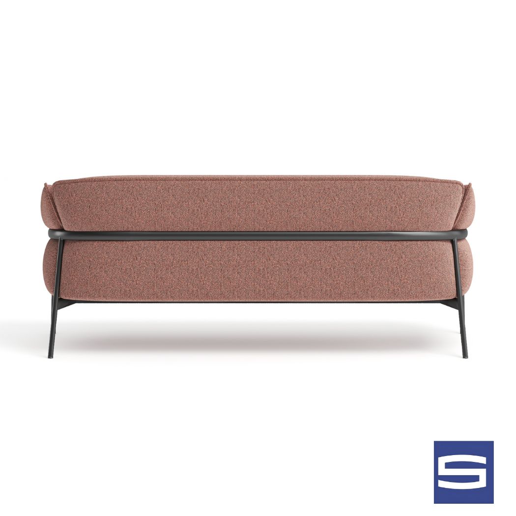 Homo Lounge - Image 3