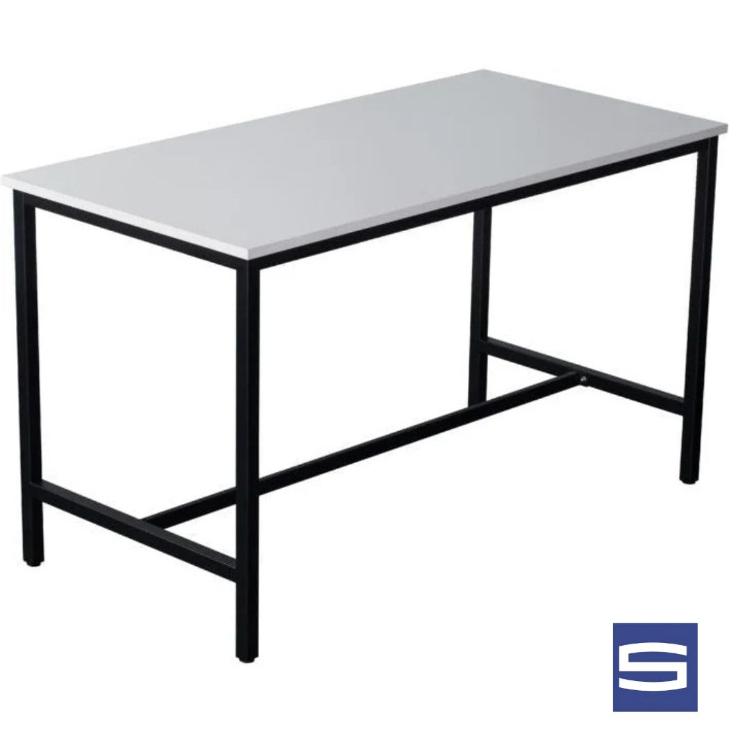 H1 Bar Height Table - Image 4