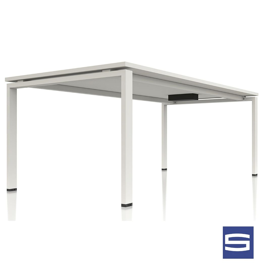 Rico Meeting Table - Image 4