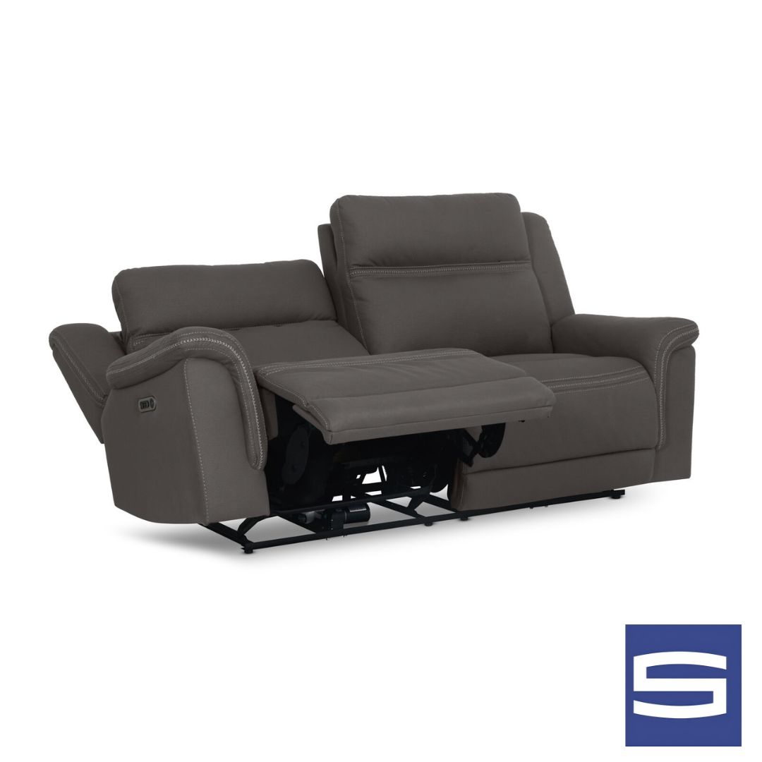 BLAIR RECLINER - Image 6