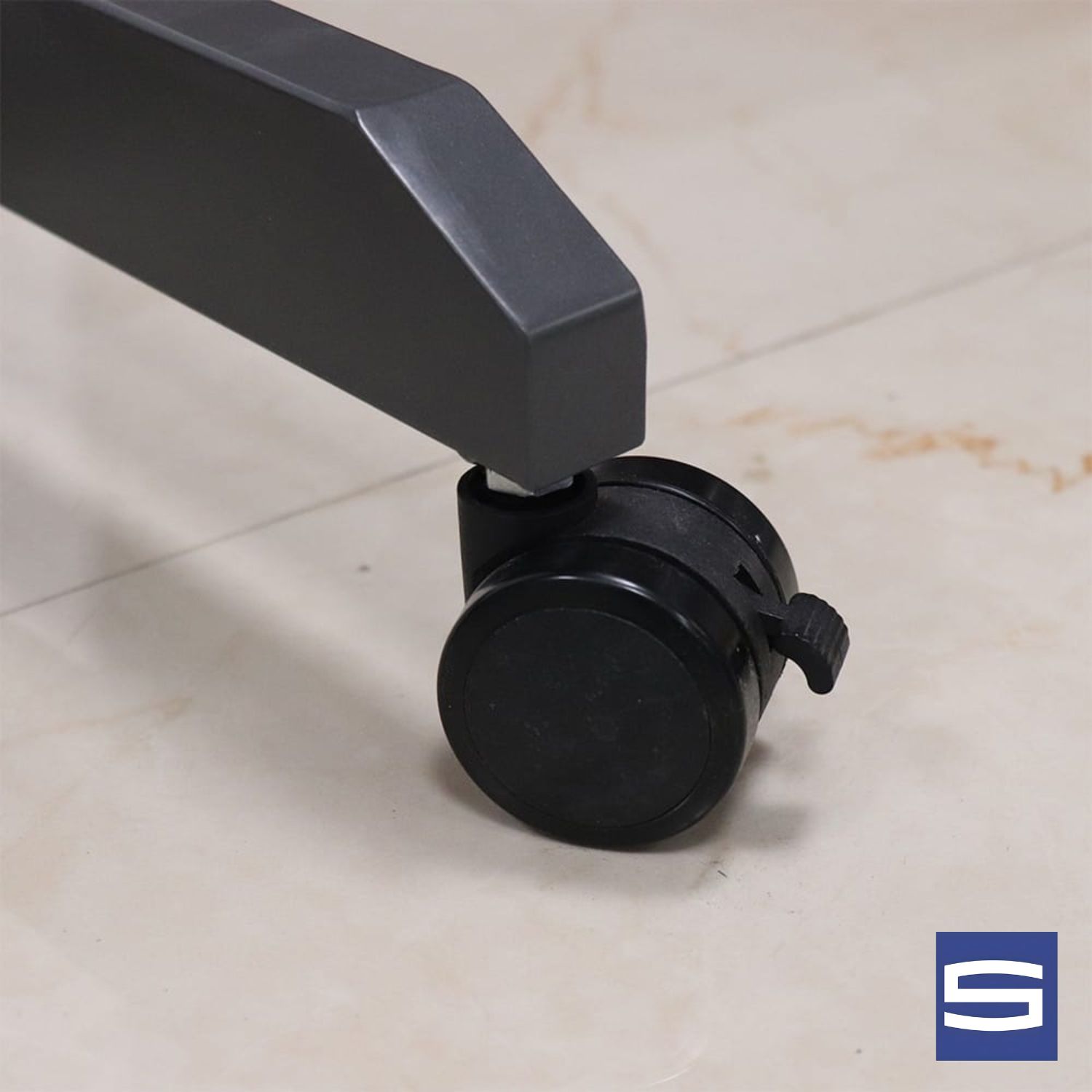 Smart Lift Single-Leg Gas Lift Centre Pole Tilt - Image 5