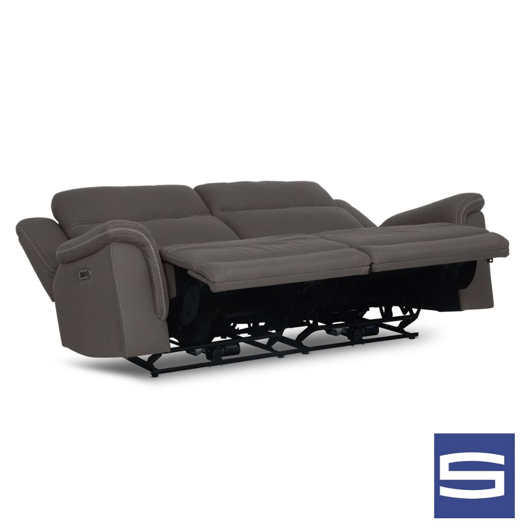 BLAIR RECLINER - Image 7