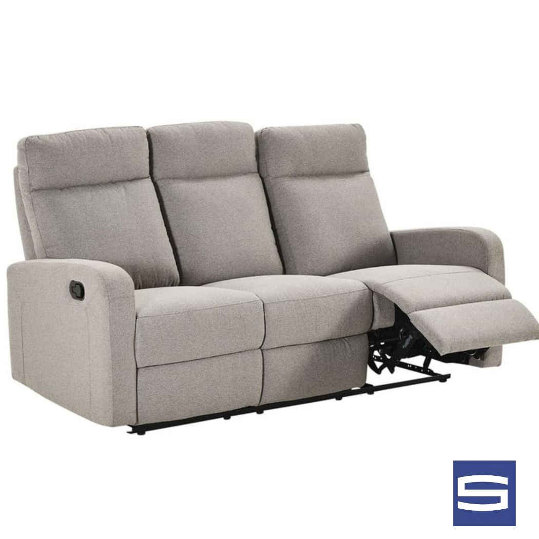Zoho Recliner - Image 6