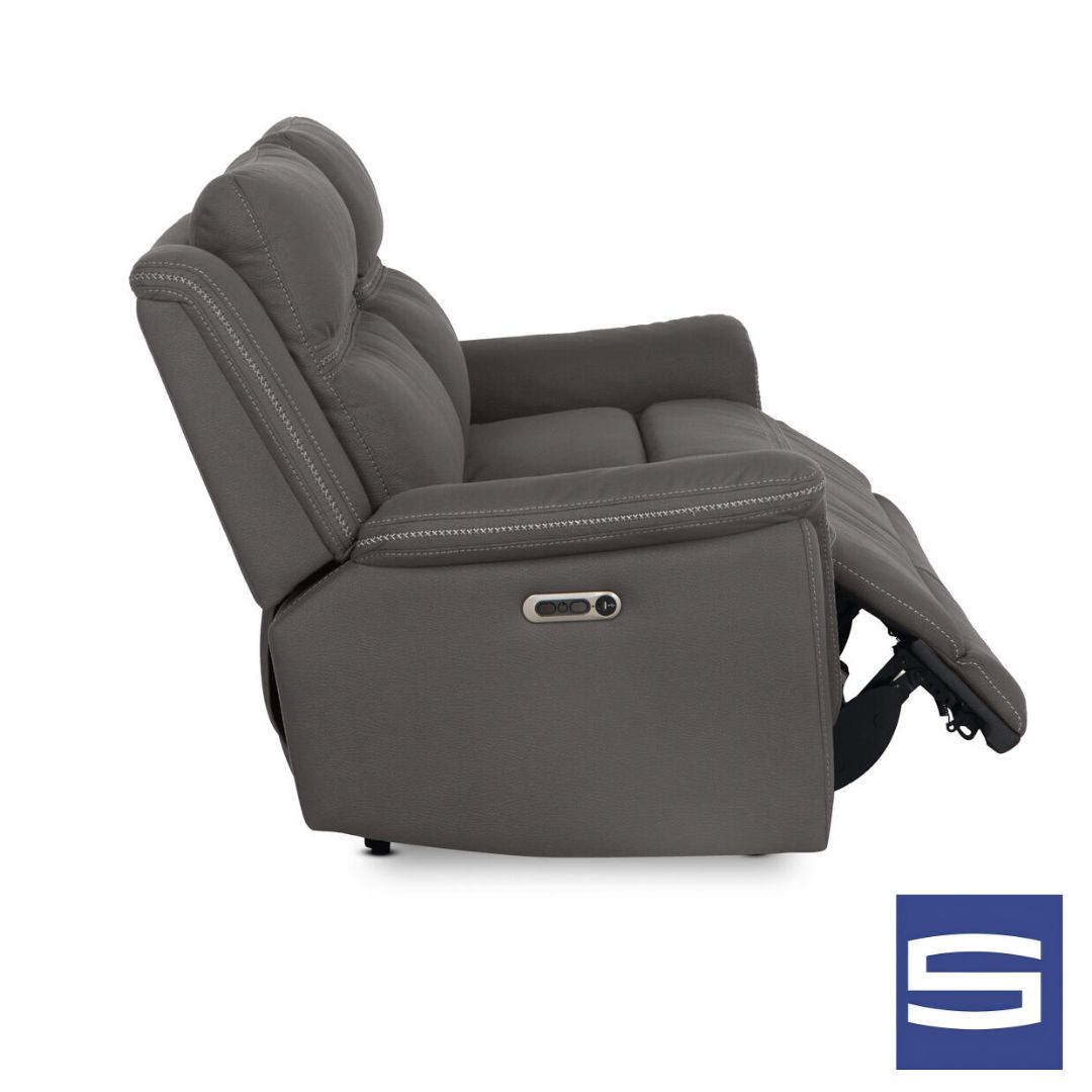 BLAIR RECLINER - Image 8