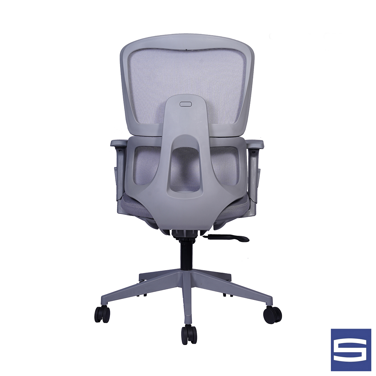 Adore Mid Back Chair - Image 3