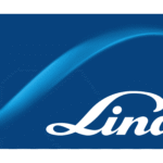 Linde-Logo