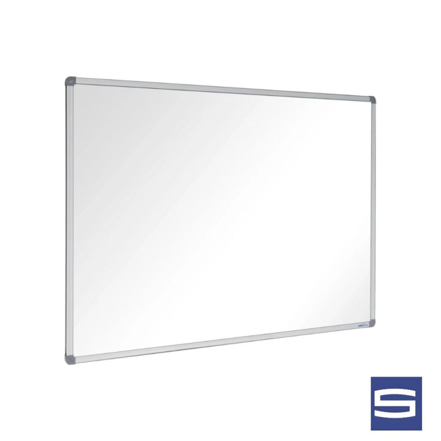 Porcelain Whiteboard