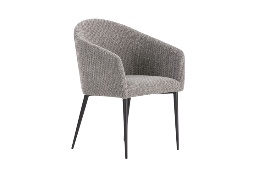 cafe & outdoor chairs