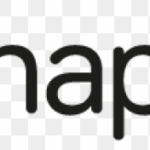 snapdeal-logo
