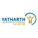 yatharth