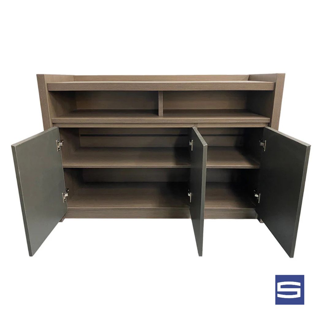 Boho Cabinet - Image 2