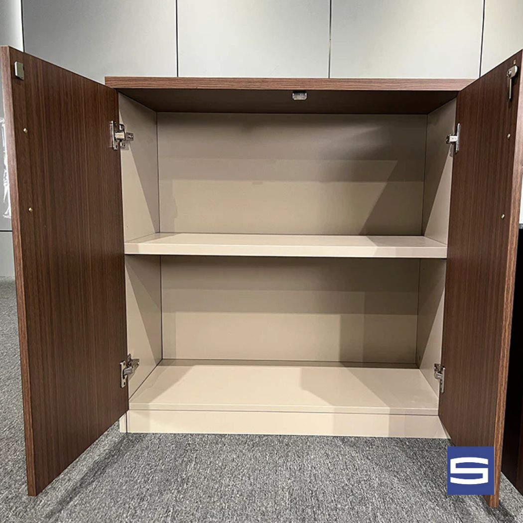 Andy Cabinet - Image 2