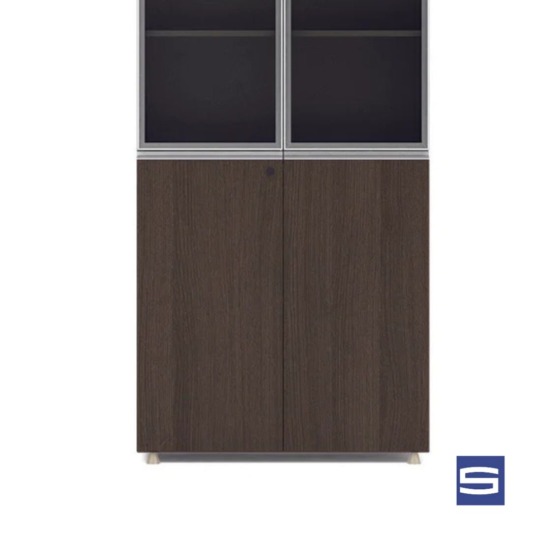 Carter Storage Unit - Image 2