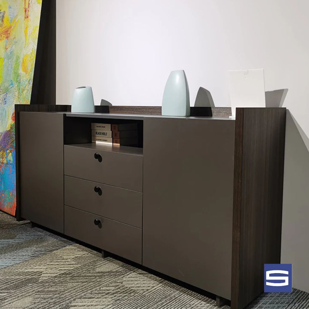 Olly Cabinet - Image 2