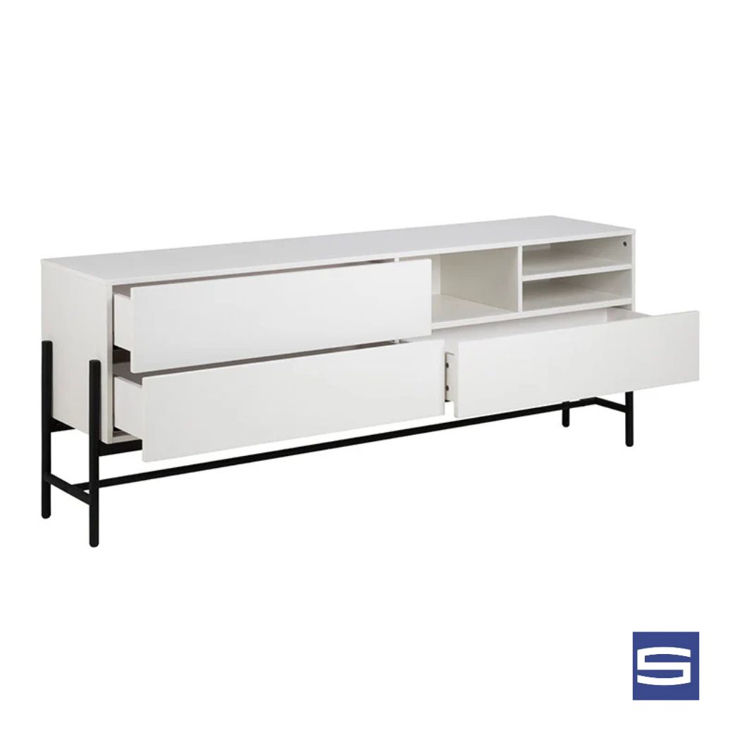 Nano Cabinet - Image 2