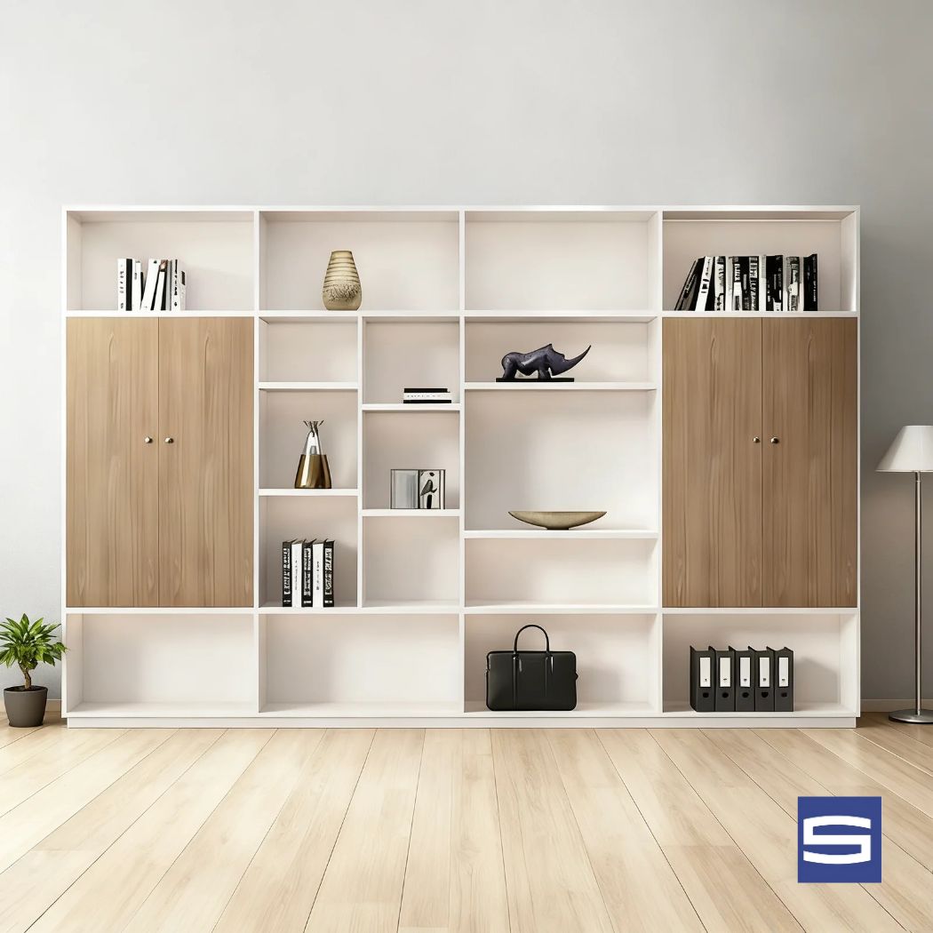 Savana Storage Unit - Image 2