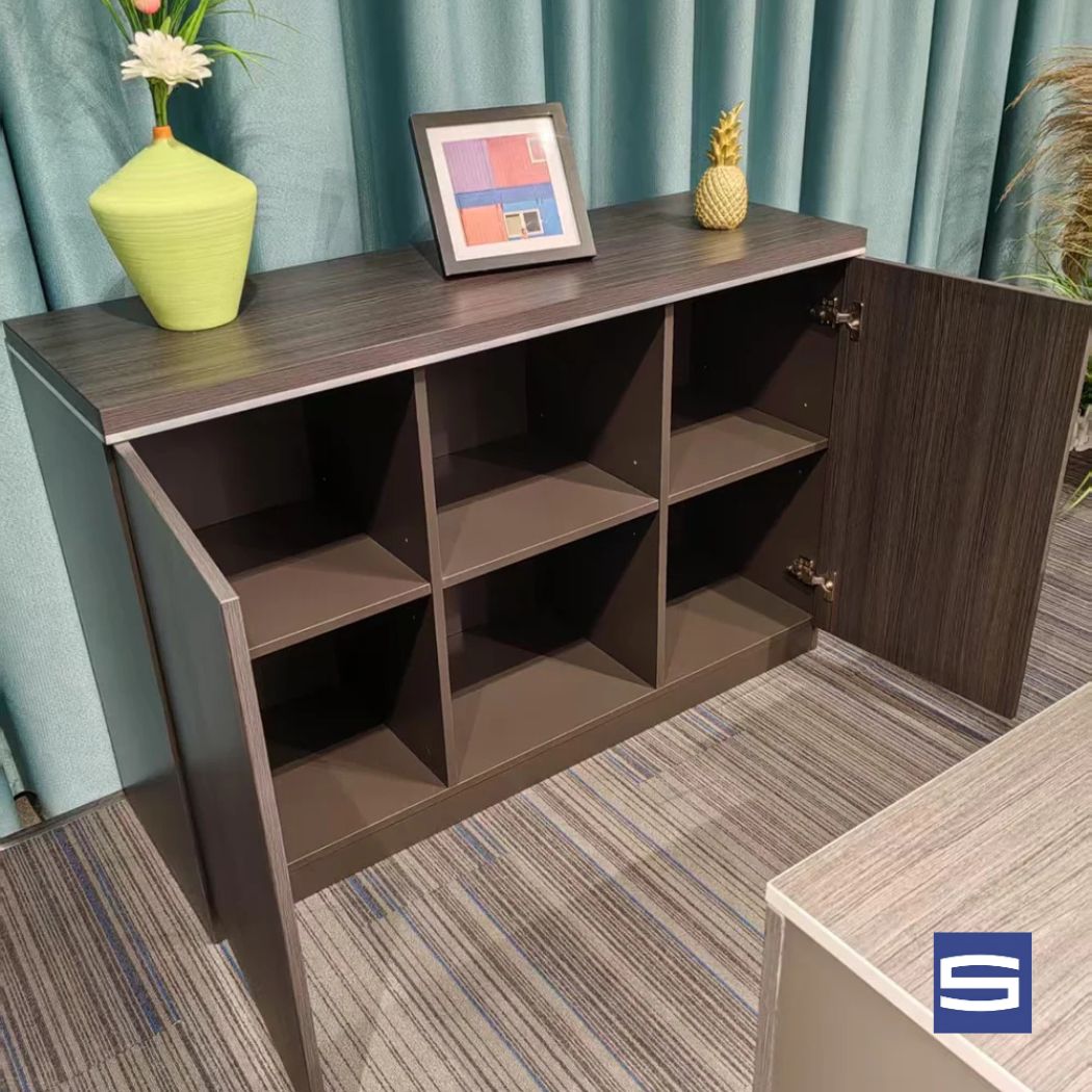 Tally Cabinet - Image 2