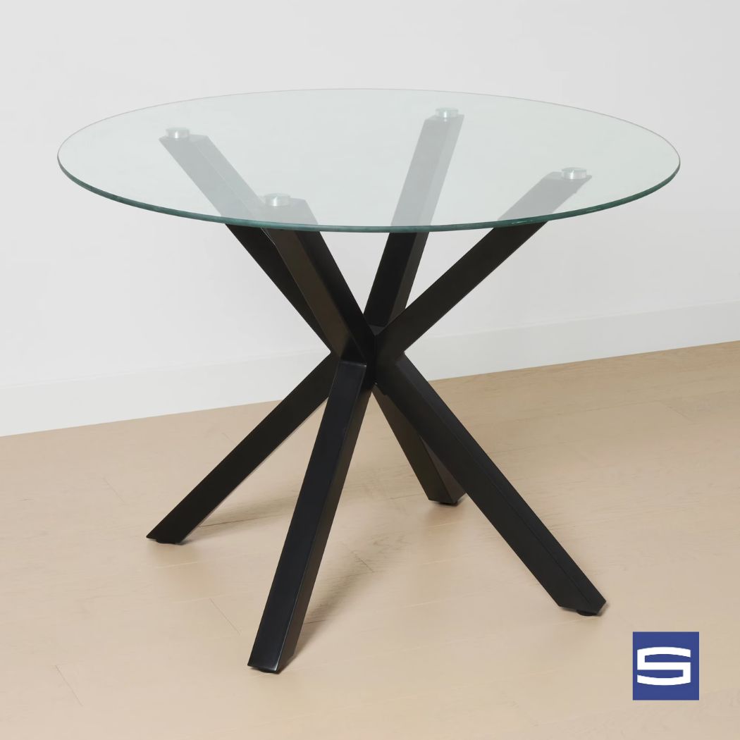 Tully Dining Table - Image 2