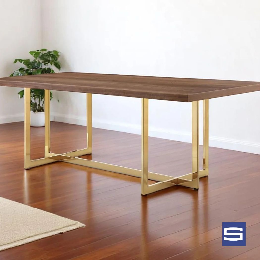 Loren Dining Table - Image 2