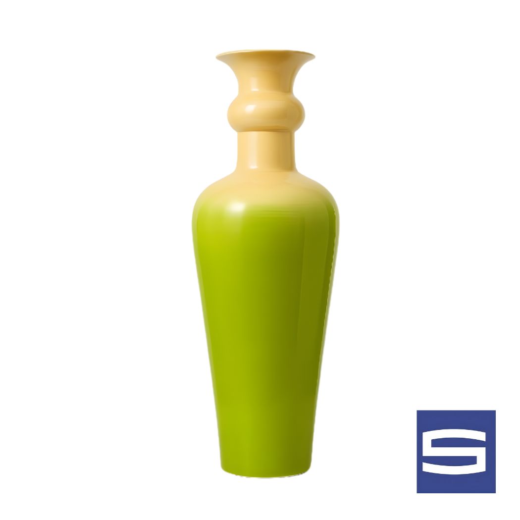 Citrina Small Vase - Image 2
