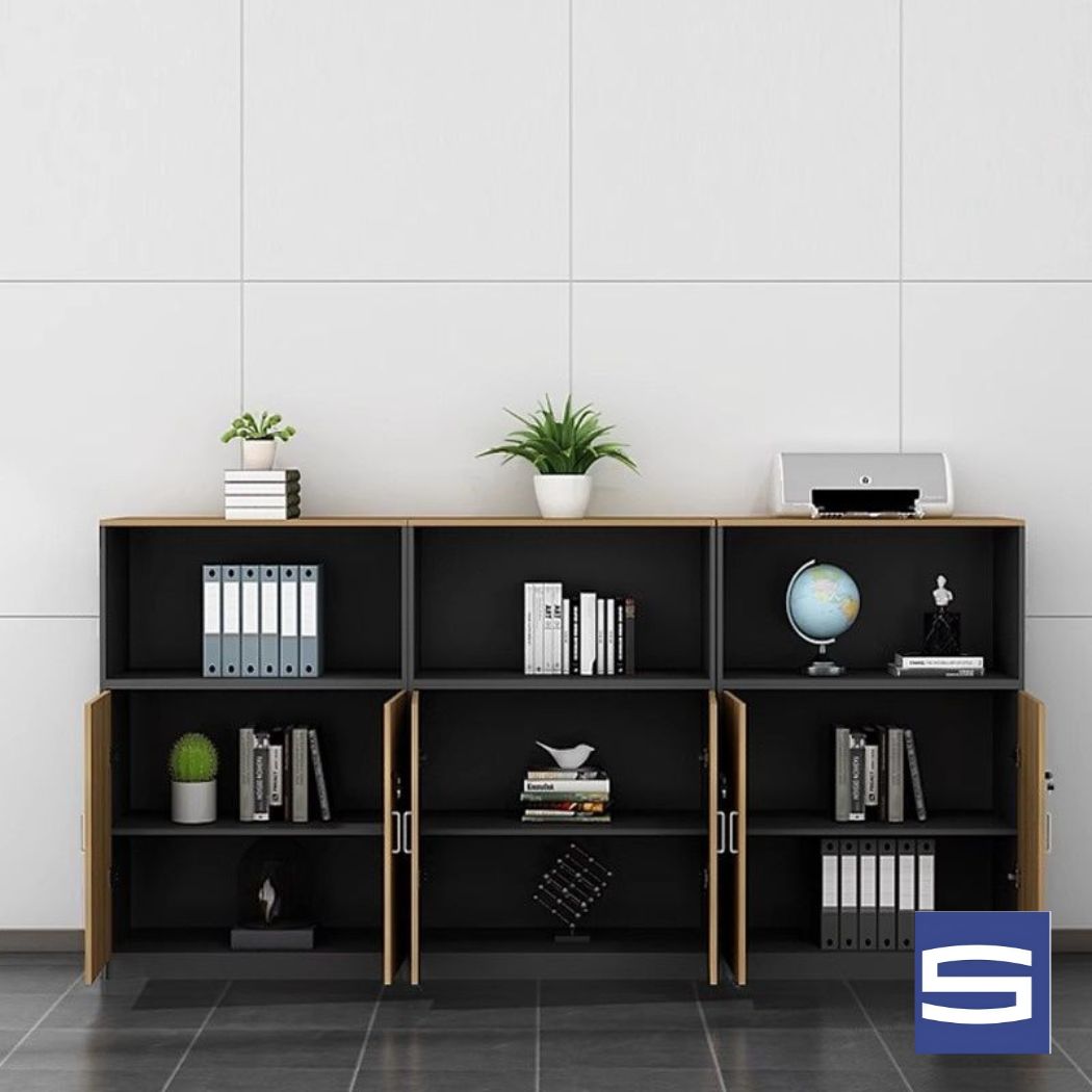 Ashly Storage - Image 2