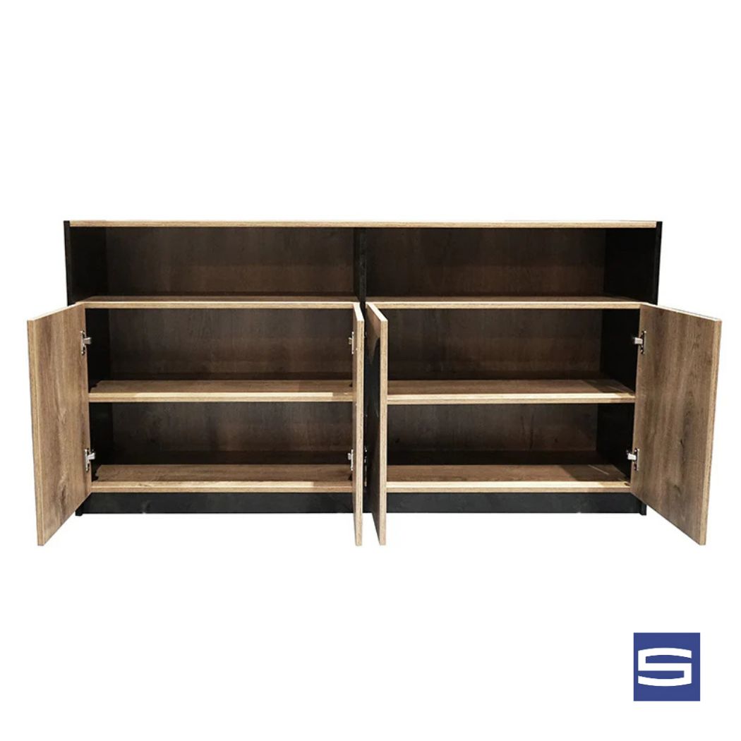 Amora Cupboard - Image 2