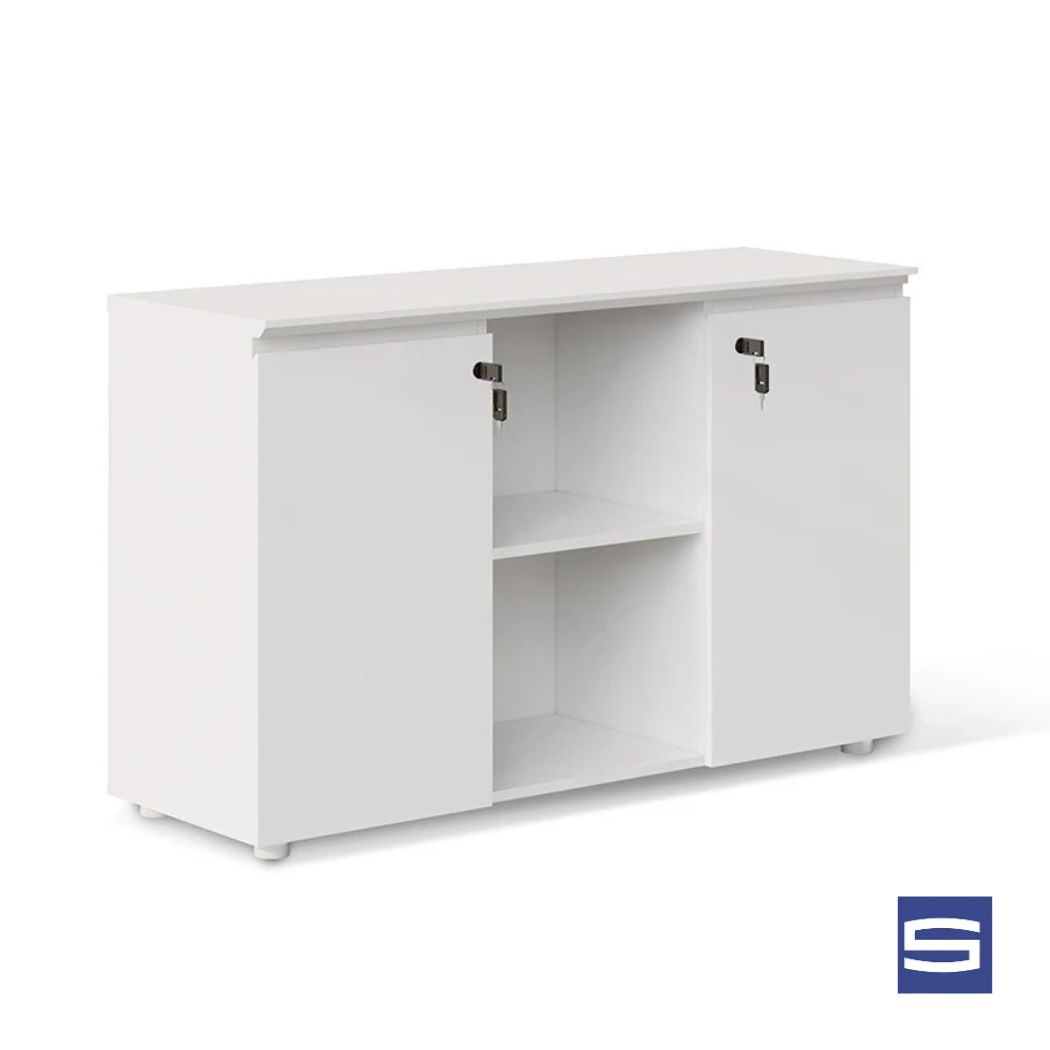 Java Cabinet - Image 2