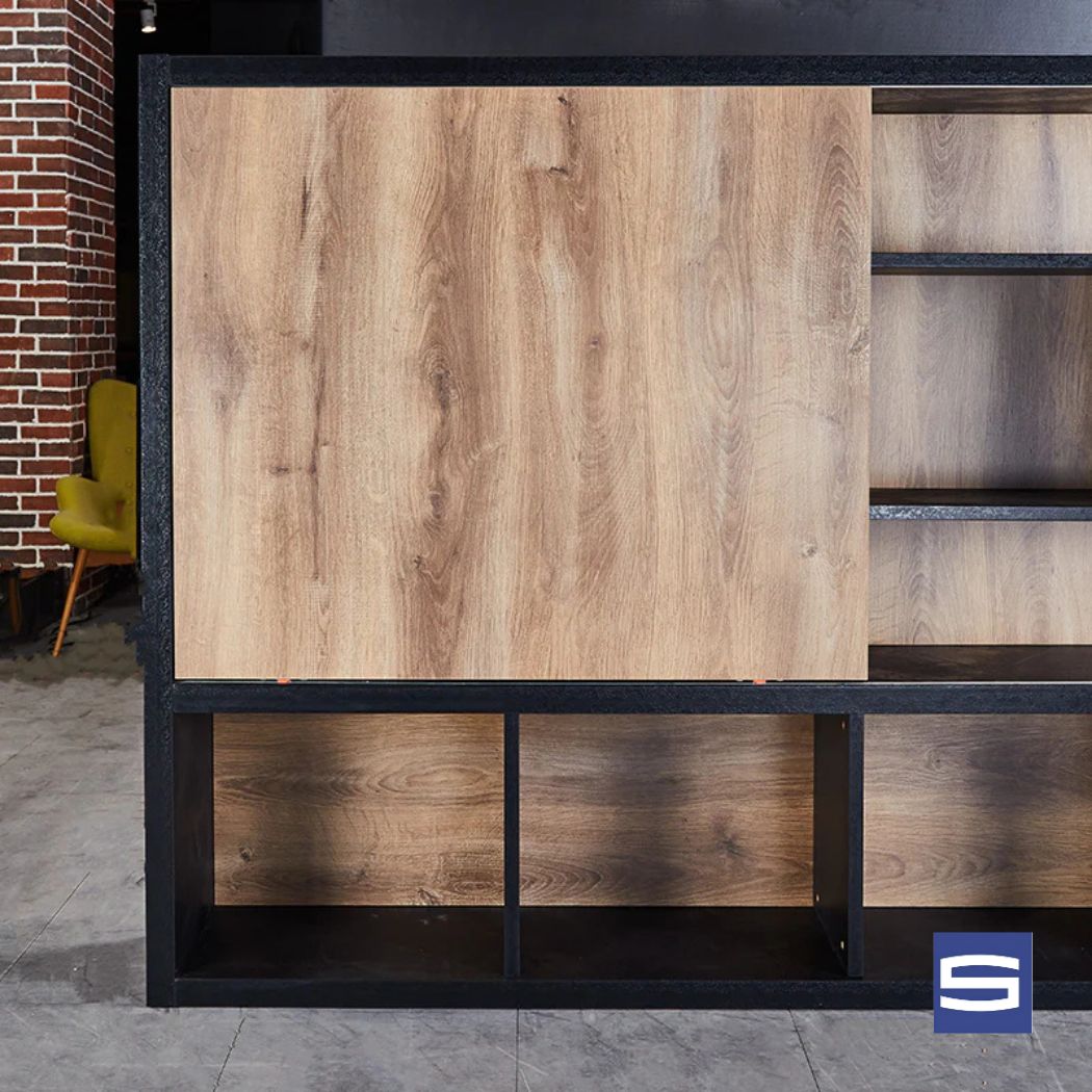 Tokyo Storage Unit - Image 2