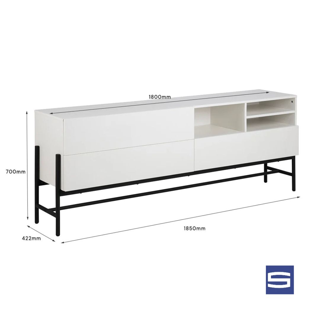 Nano Cabinet - Image 3