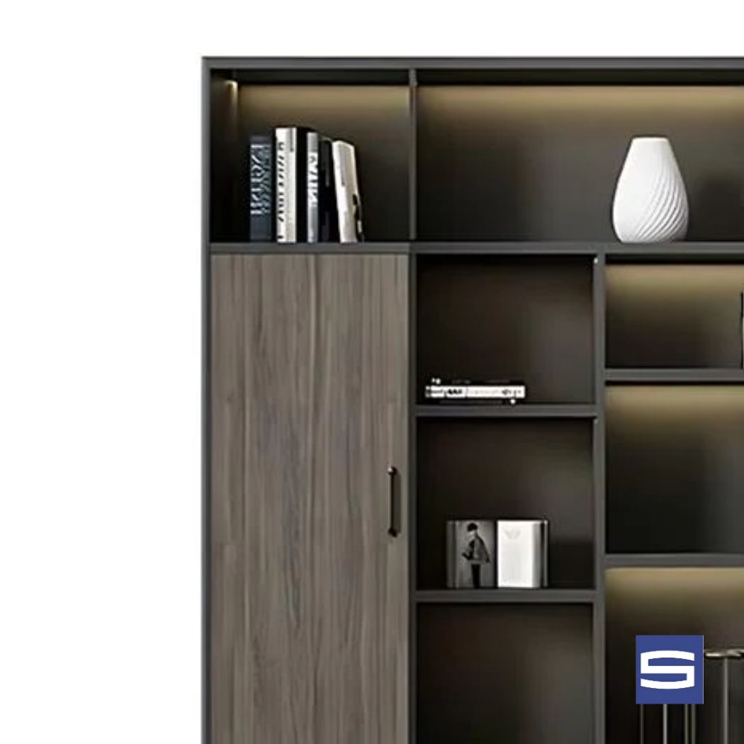 Sana Storage Unit - Image 3