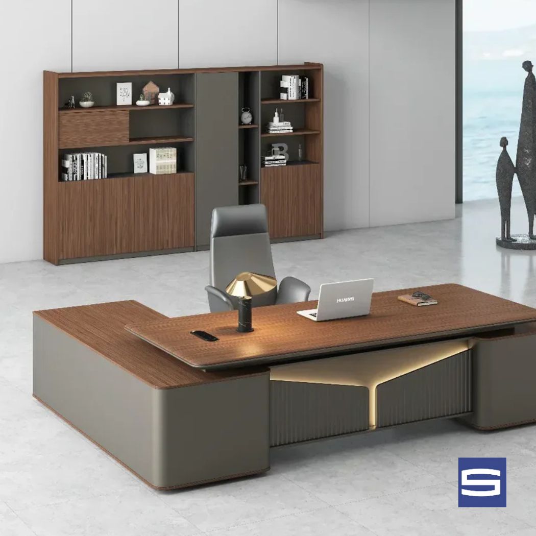 Ray Storage Cabinet - Image 3