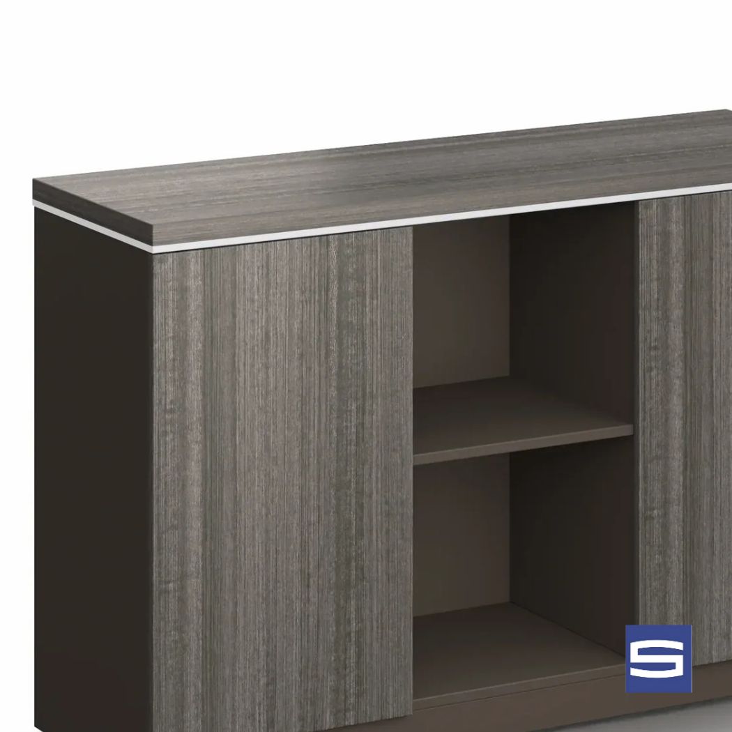 Tally Cabinet - Image 3