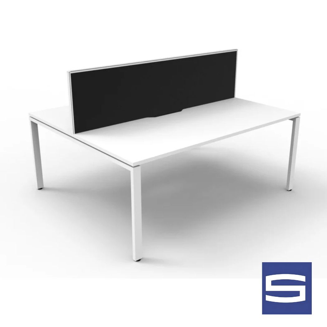 2 Person Double Sided - With Screen - Image 3