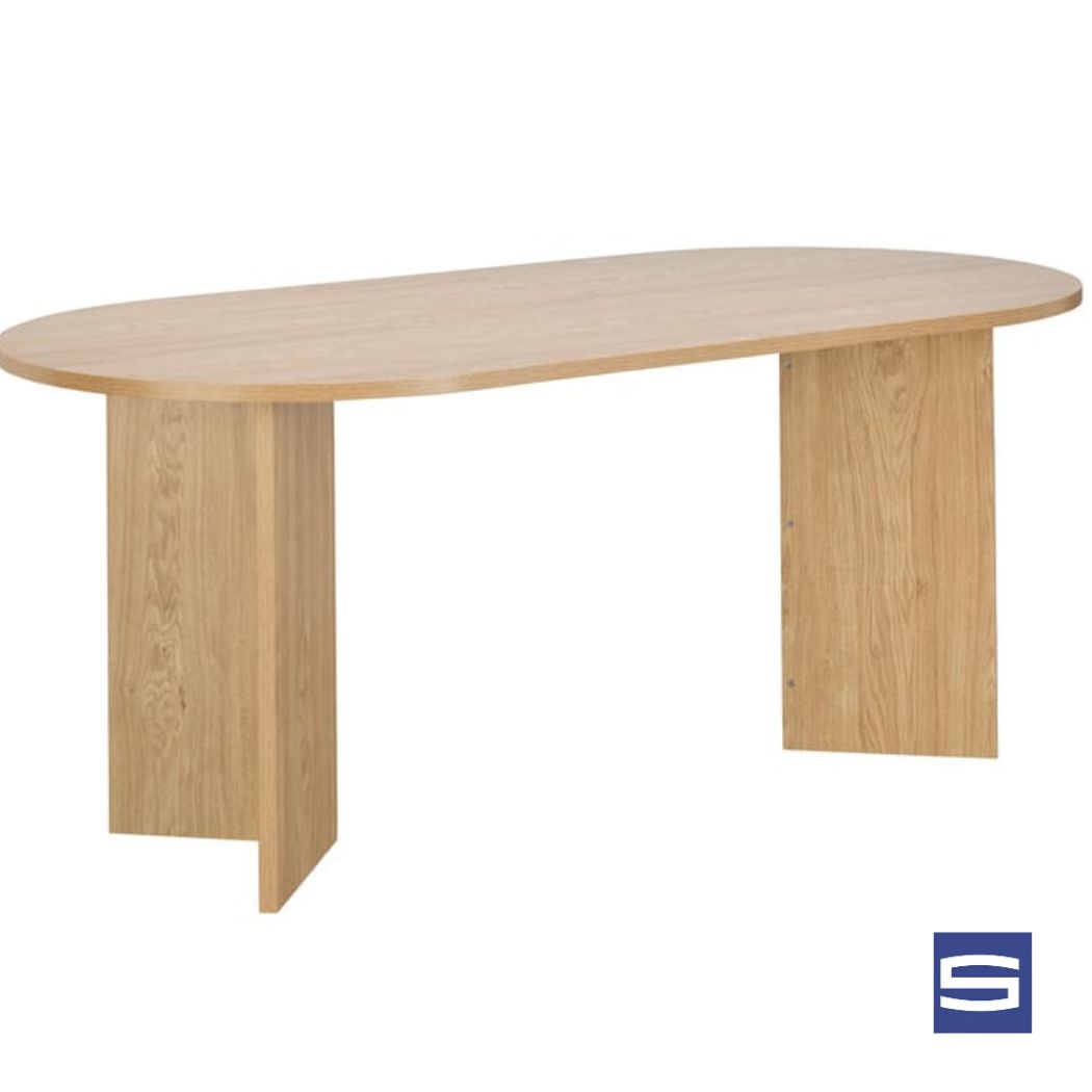 Savana Dining Table - Image 3