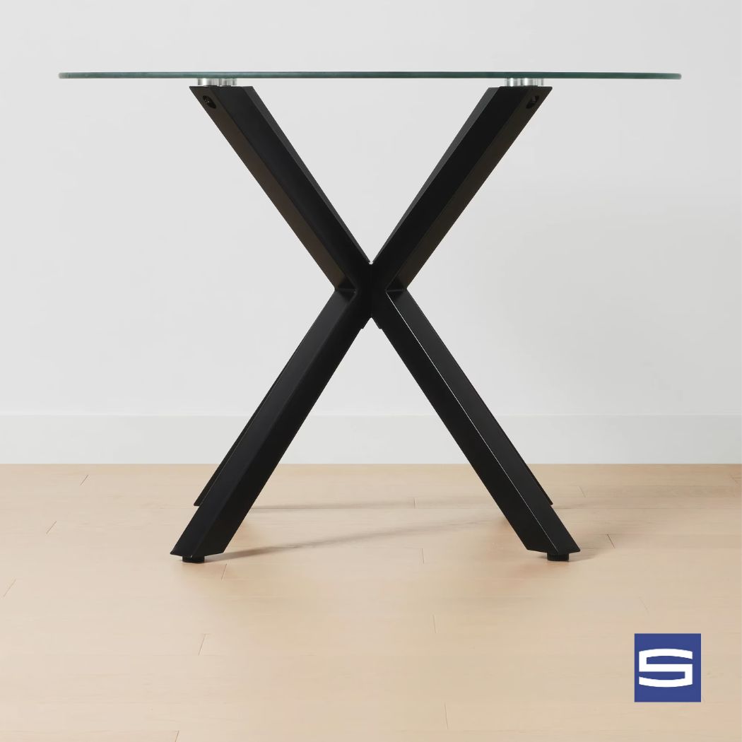 Tully Dining Table - Image 3