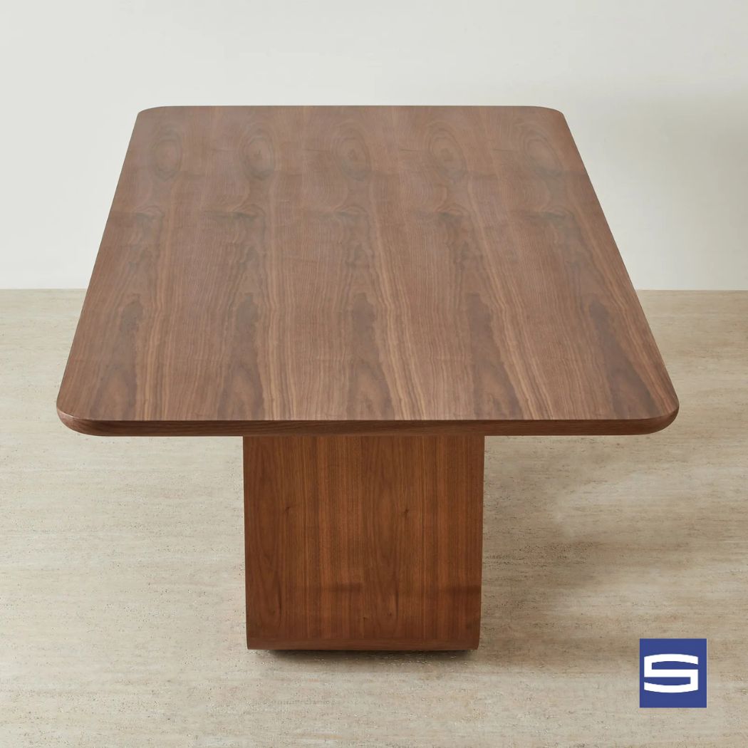 Gateway Dining Table - Image 3