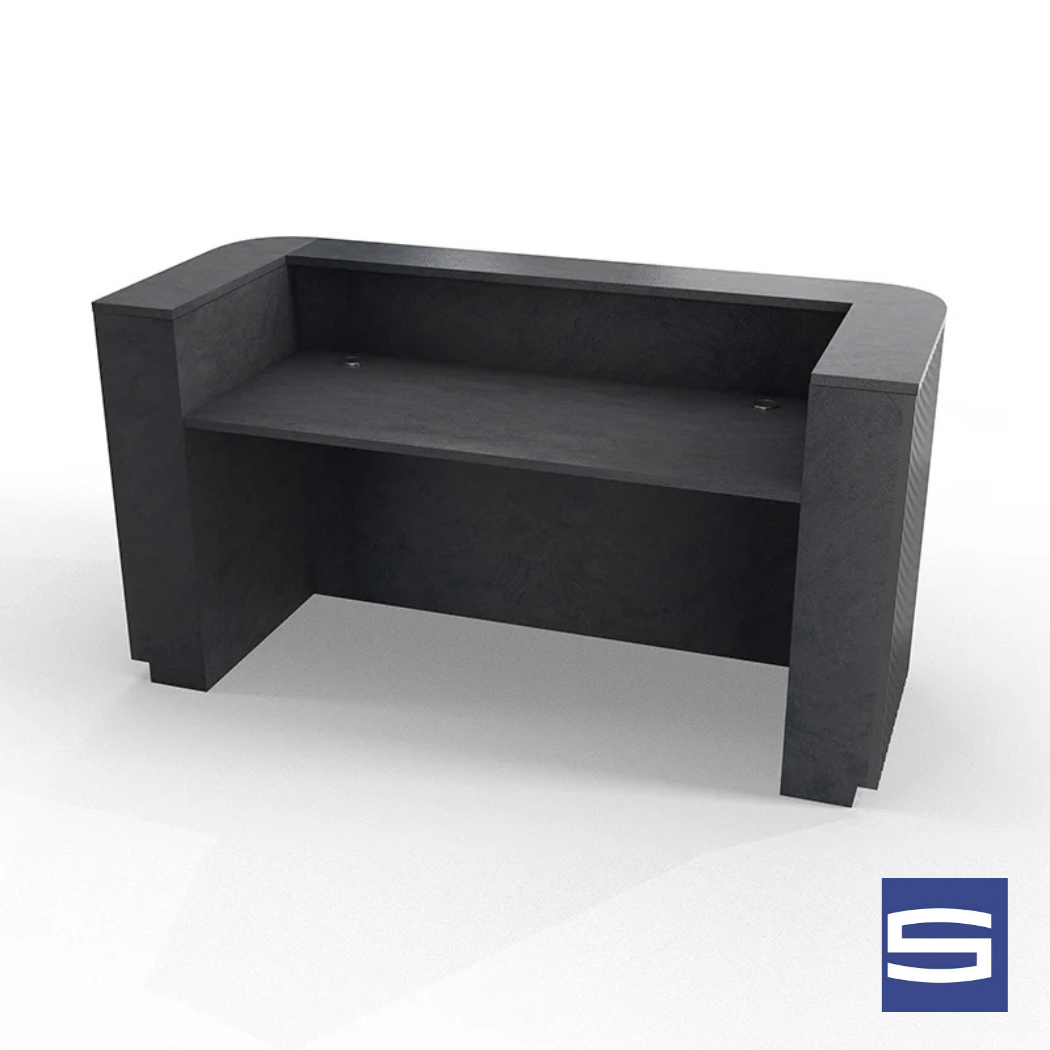 Vino Reception Desk - Image 3