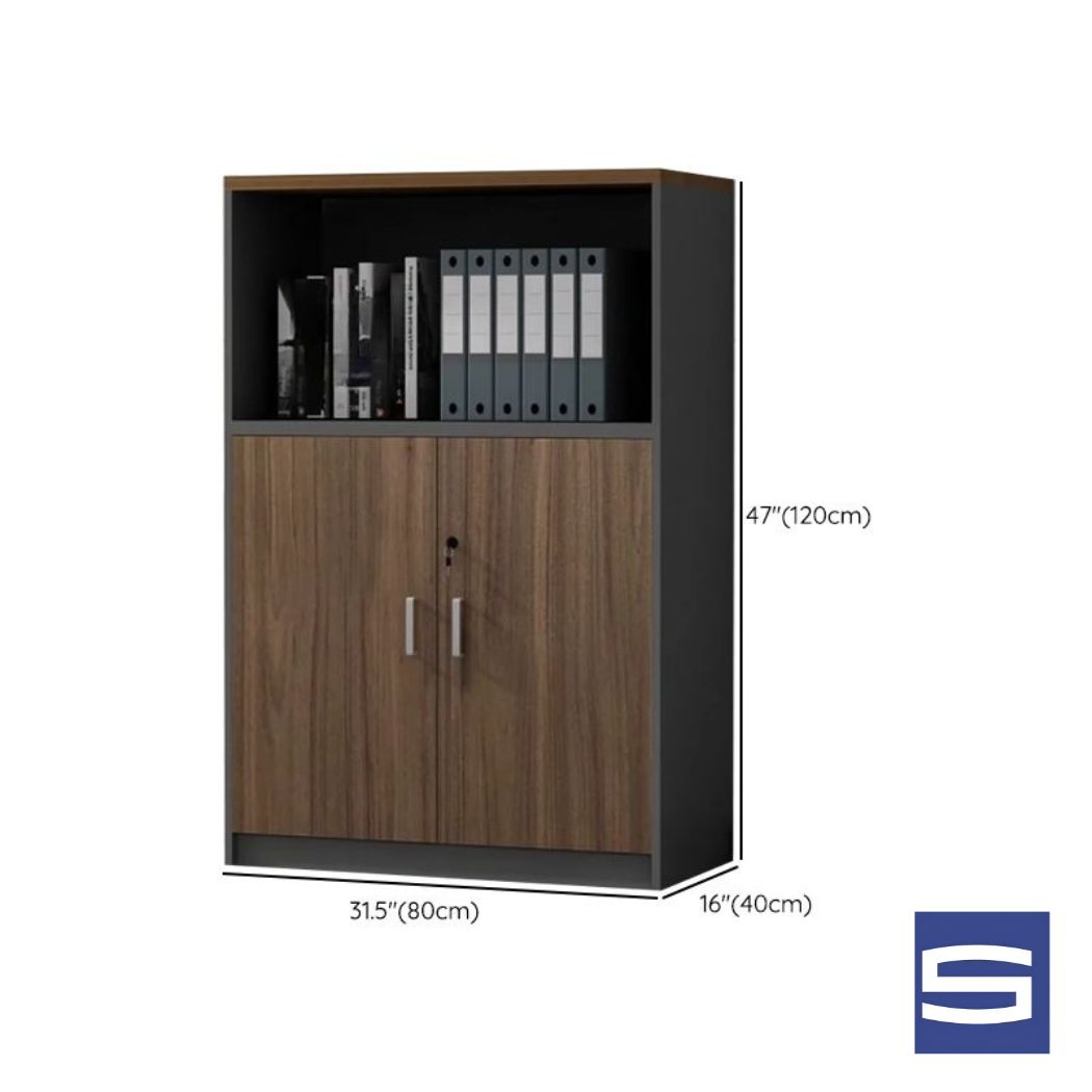 Ashly Storage - Image 3