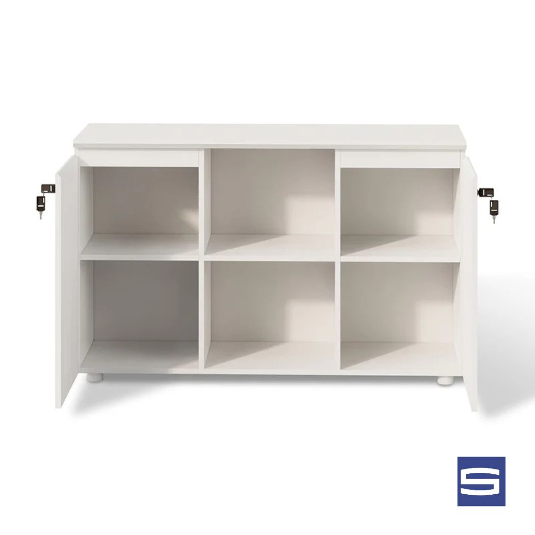 Java Cabinet - Image 3