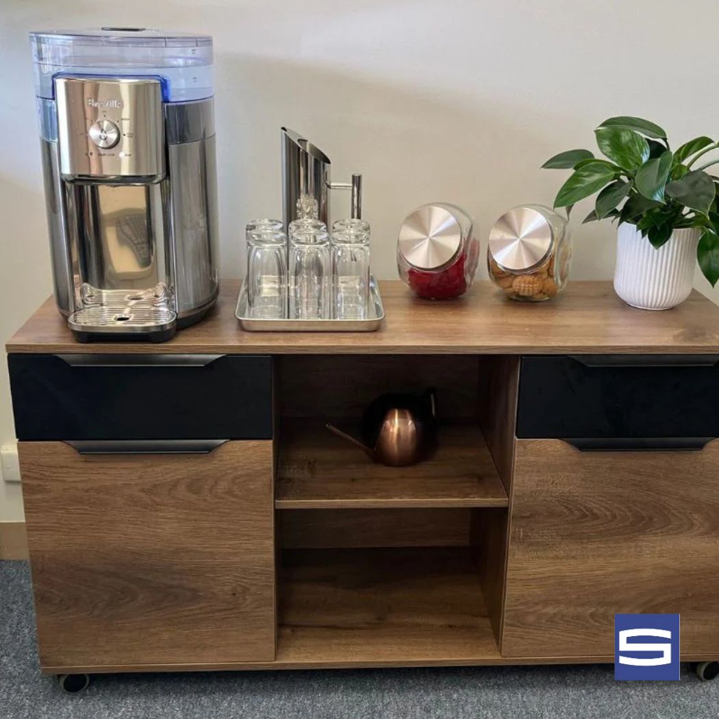 Kiwi Cabinet - Image 3