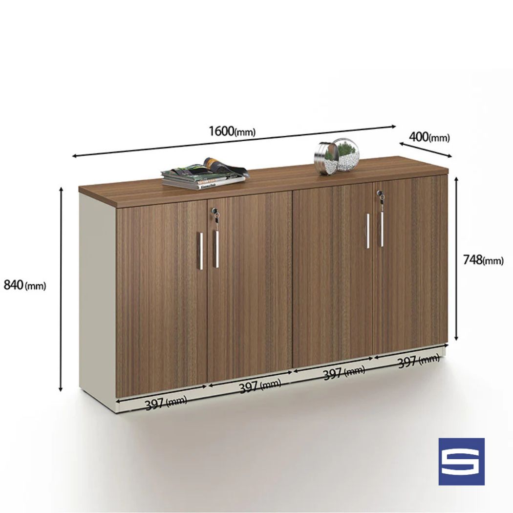 Andy Cabinet - Image 3