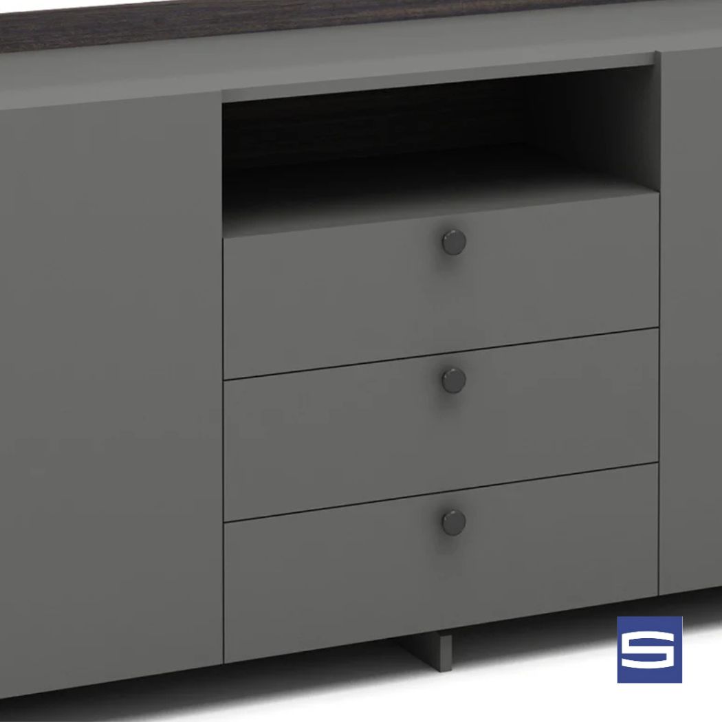 Olly Cabinet - Image 3