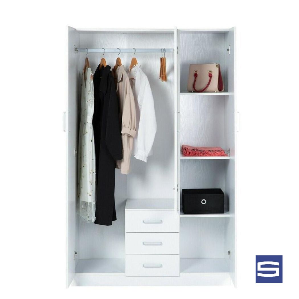 Ash Wardrobe - Image 3