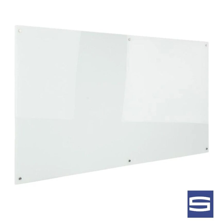 Glass Whiteboard