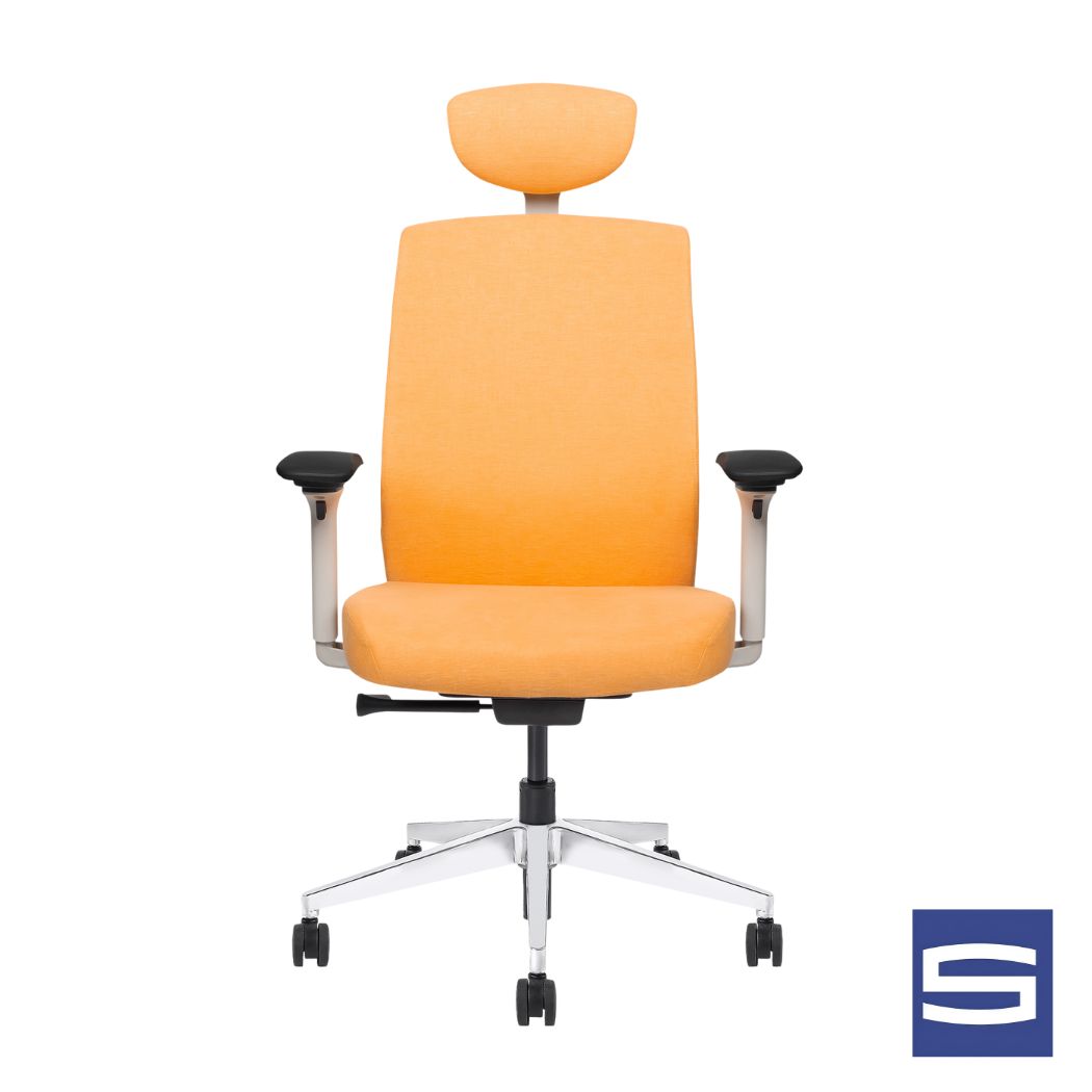 Tag Max Executive Chair - Image 2