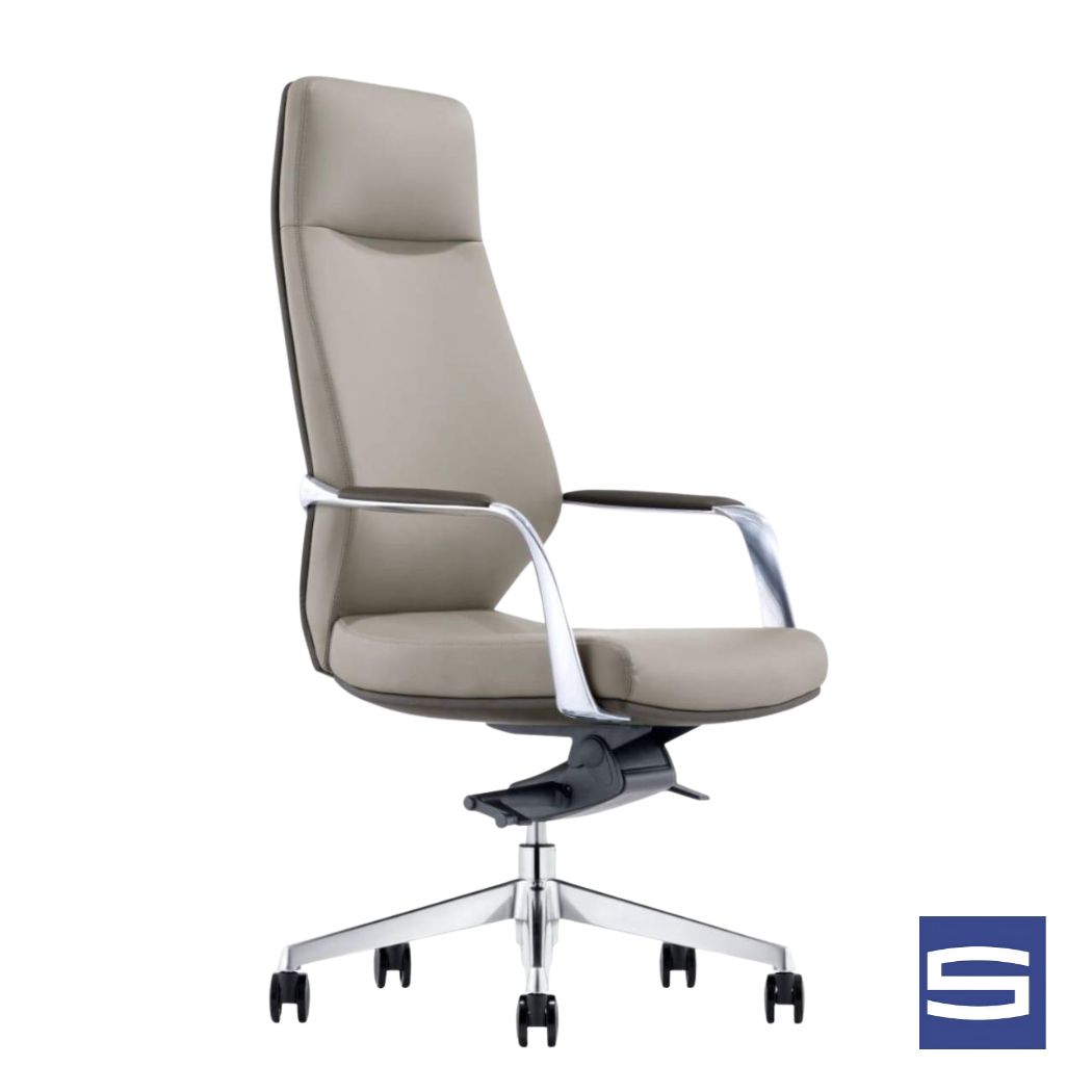 Daisy High Back Chair - Image 2