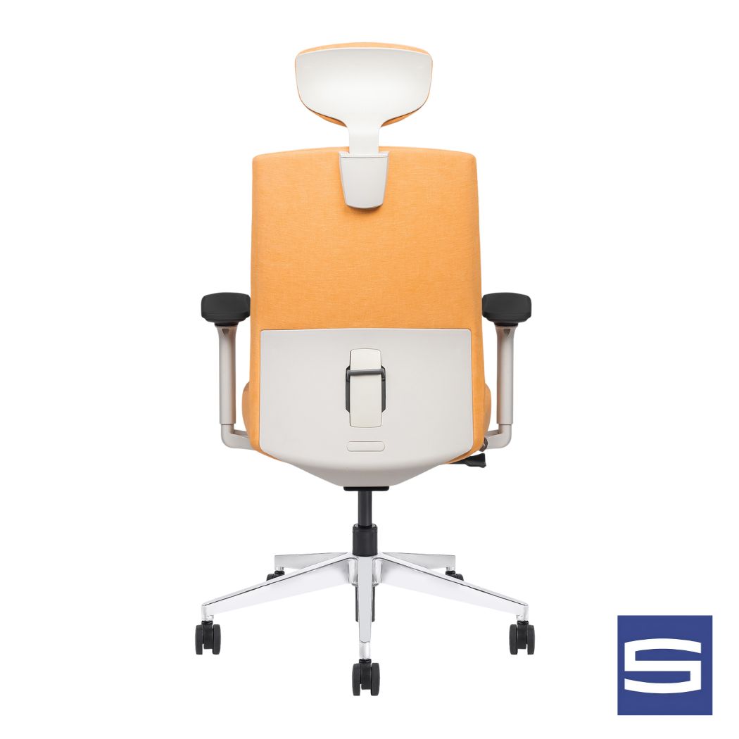 Tag Max Executive Chair - Image 3