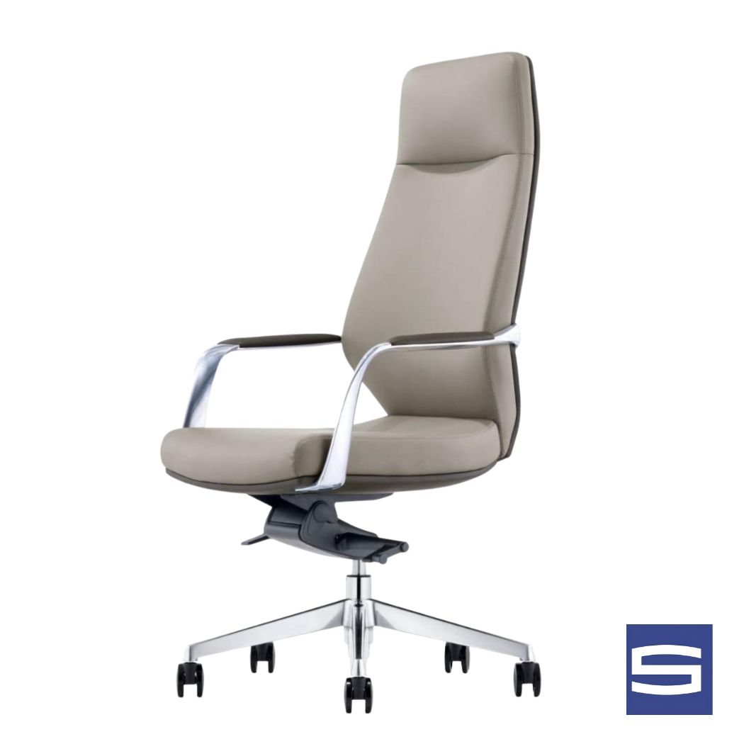 Daisy High Back Chair - Image 3