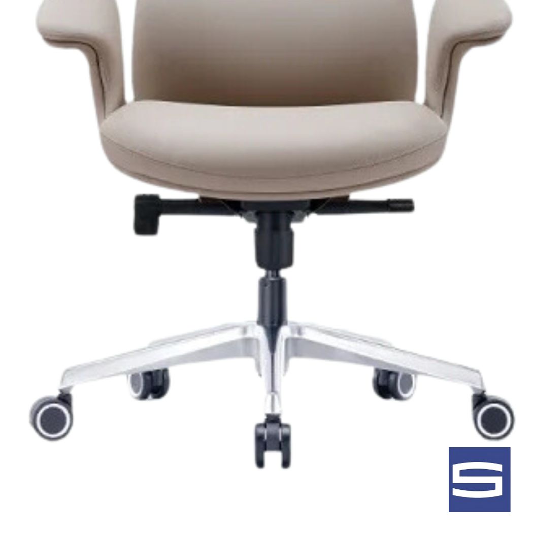 Elen Executive Chair - Image 3