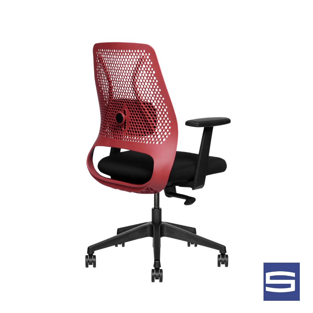 Hive Executive Chair - Image 4